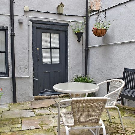 Hogwood Cottage Knaresborough Extérieur photo