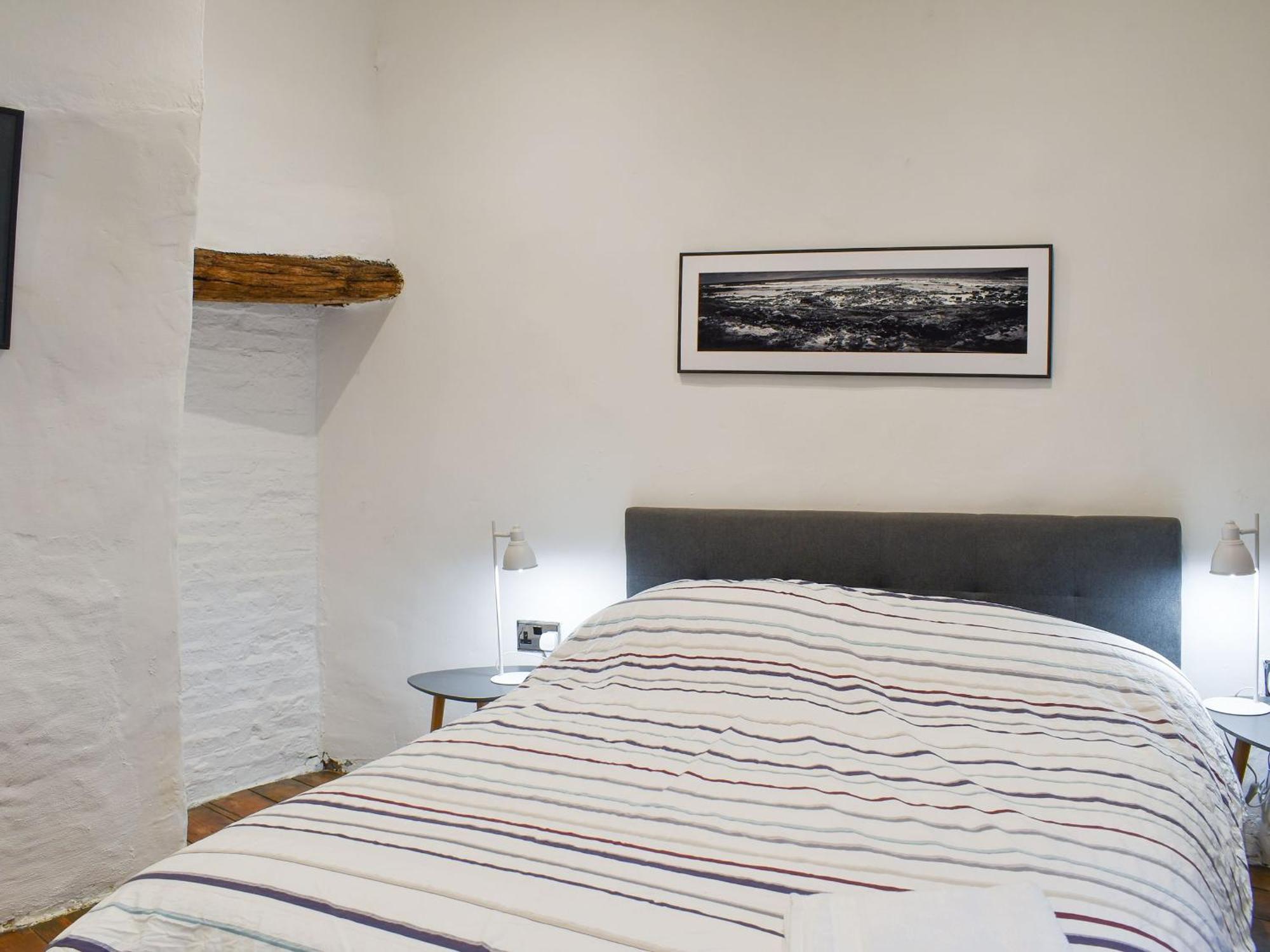 Hogwood Cottage Knaresborough Extérieur photo