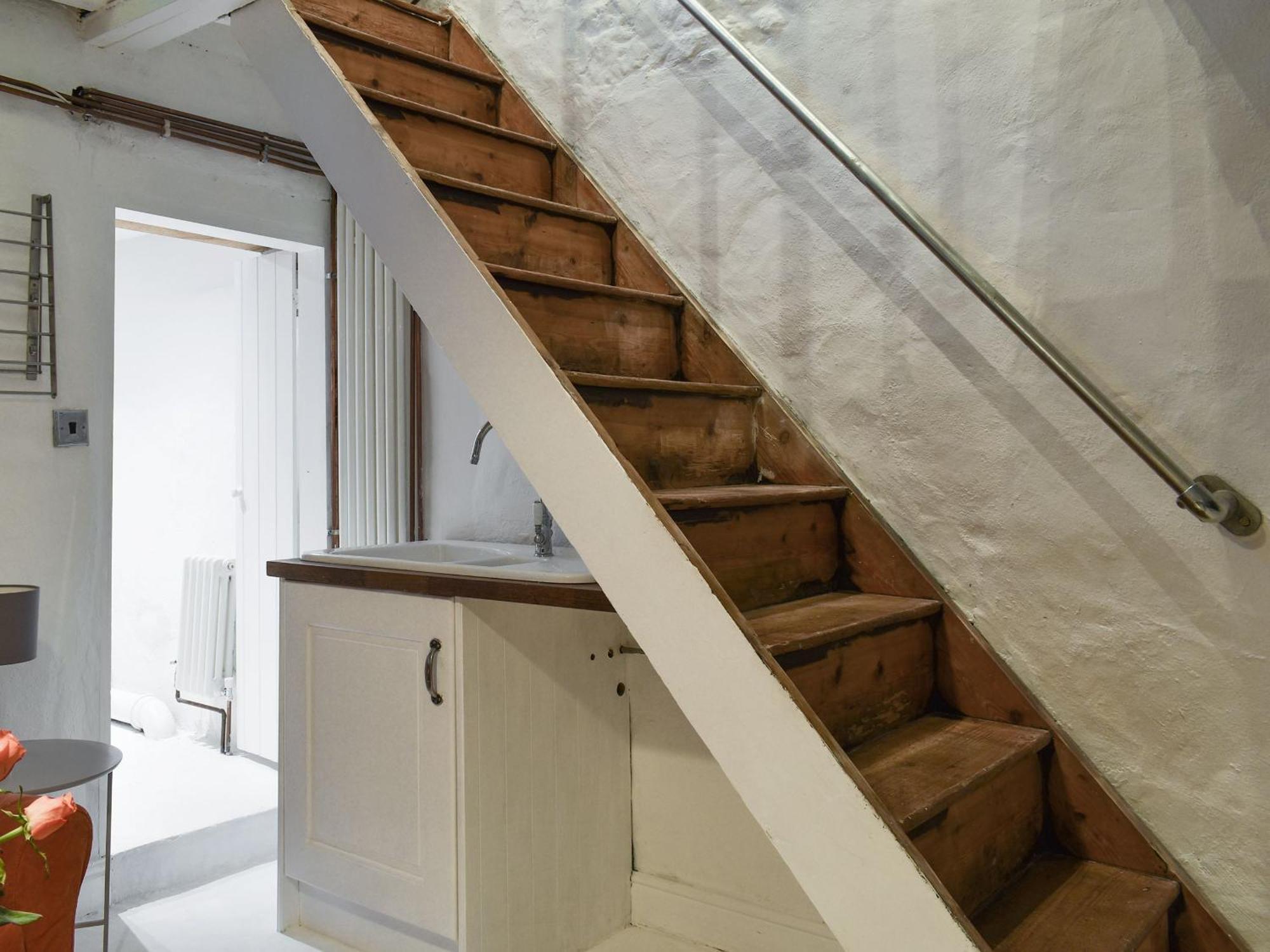 Hogwood Cottage Knaresborough Extérieur photo